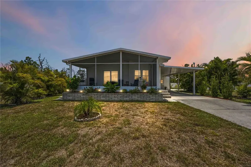 27 Turtle Bay Cir, FL