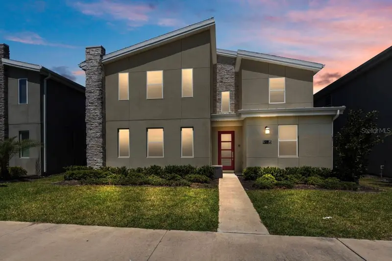 4525 Target Blvd, FL