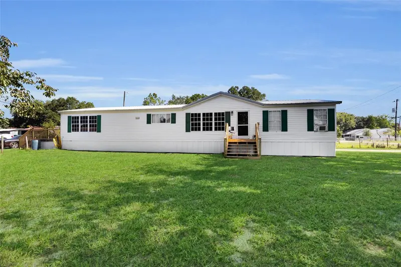 1725 Marker Rd, FL