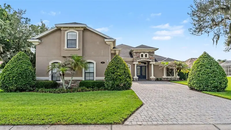 6370 Highlands In The Woods Ave, FL