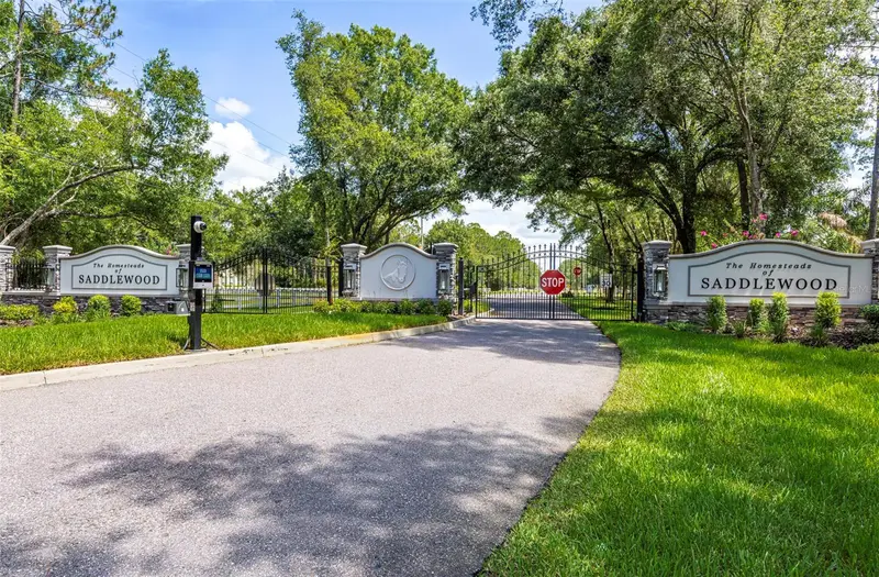 8844 Shenandoah Run, FL