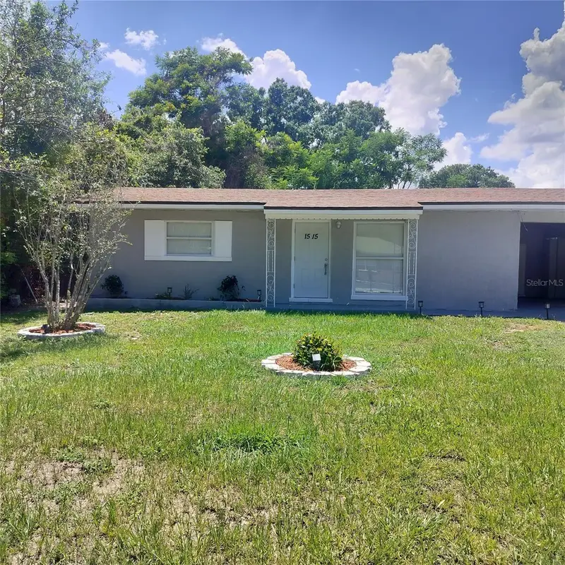 1515 32nd St Nw, FL