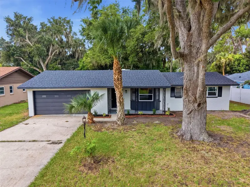 4146 Cactus Ln, FL