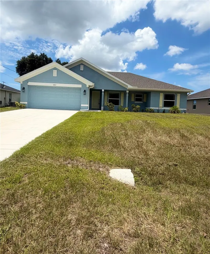 4865 Manila Ave, FL