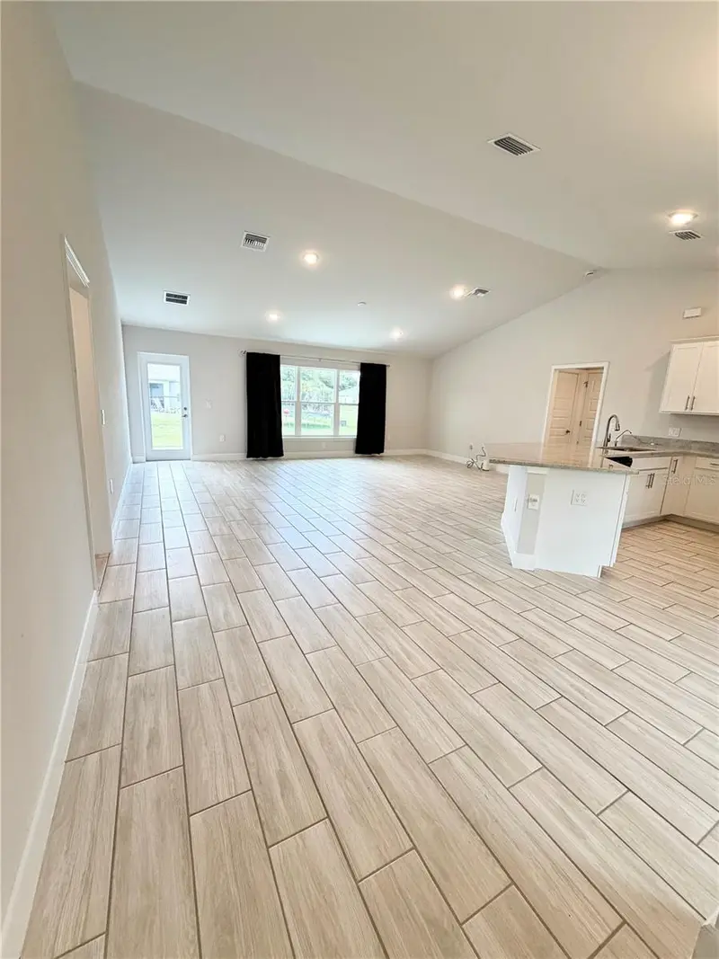 4865 Manila Ave, FL
