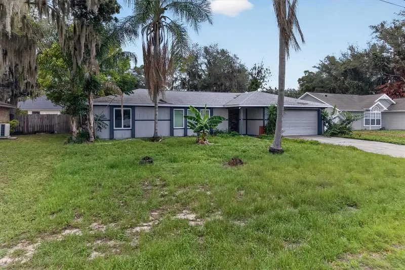 1345 Herndon Ave, FL