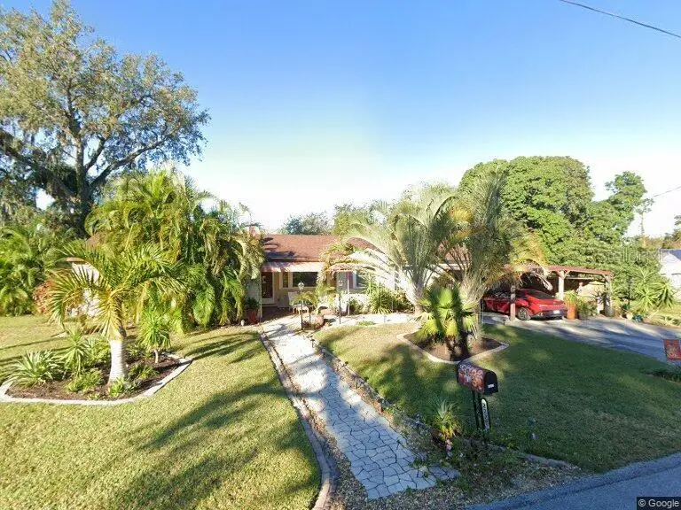2227 12th St Nw, FL