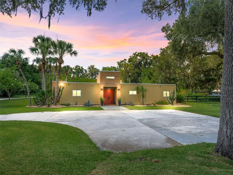 2330 Sw 37 St, FL