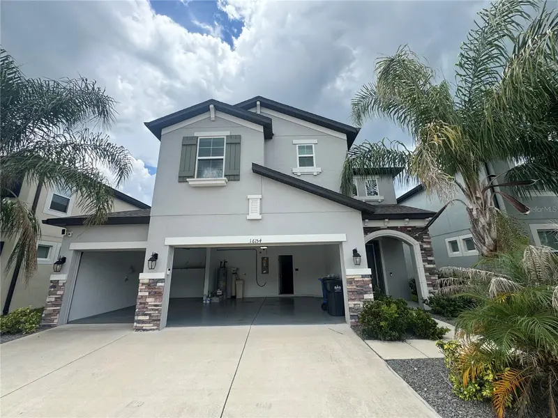 16154 Monterey Greens Cir, FL