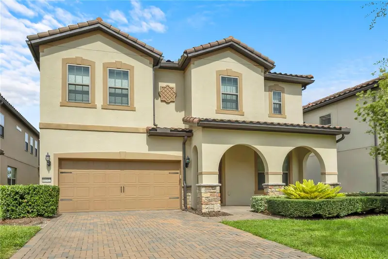 11322 Lemon Lake Blvd, FL