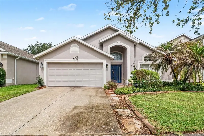5437 Florence Harbor Dr, FL