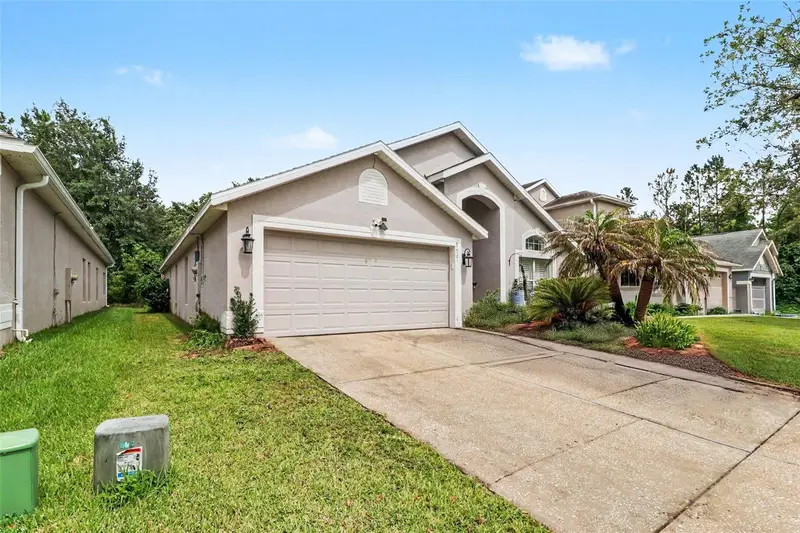 5437 Florence Harbor Dr, FL
