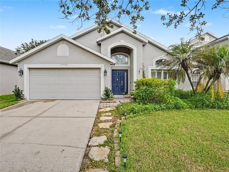 5437 Florence Harbor Dr, FL