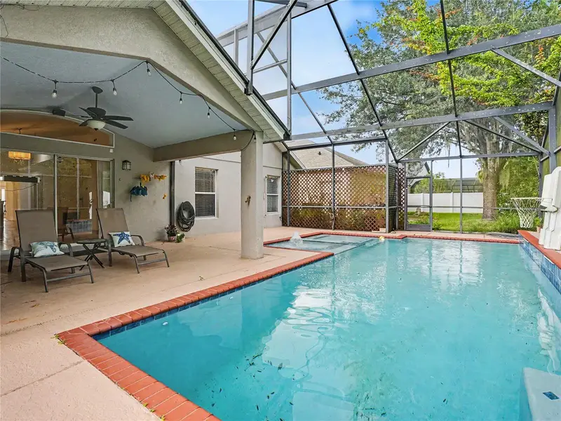 5437 Florence Harbor Dr, FL
