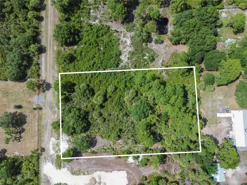 575 S Palomino St, FL