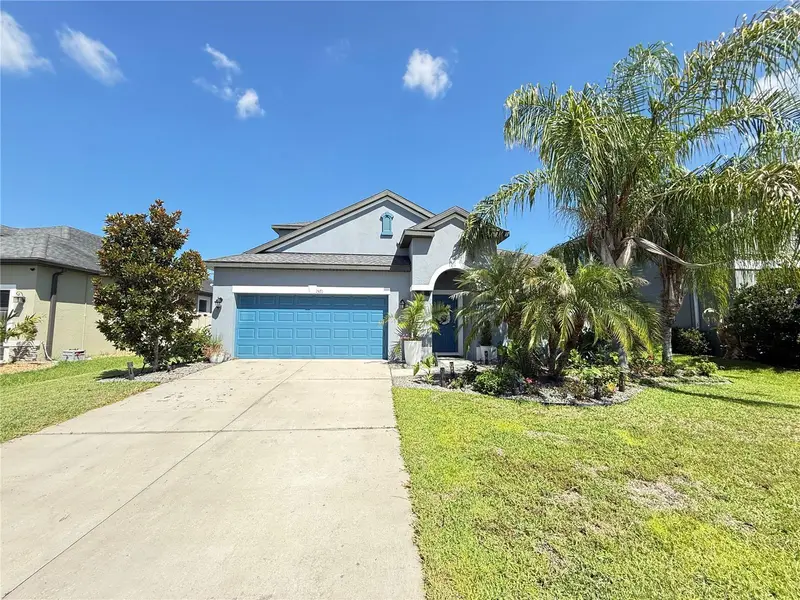 1571 Montgomery Bell Rd, FL