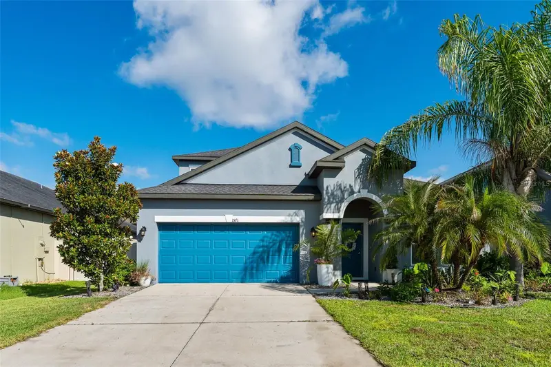 1571 Montgomery Bell Rd, FL