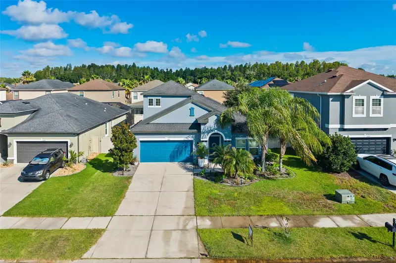 1571 Montgomery Bell Rd, FL