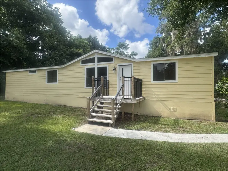 5205 Se 32nd Ct, FL