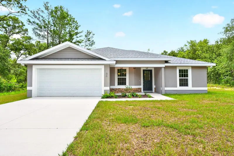 36 Fisher Lane Crse, FL