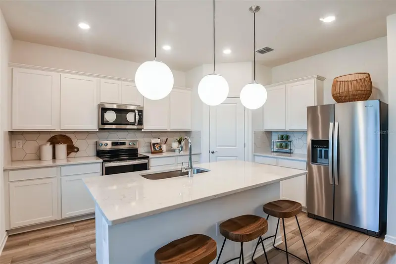 14858 Sunlit Cir, FL
