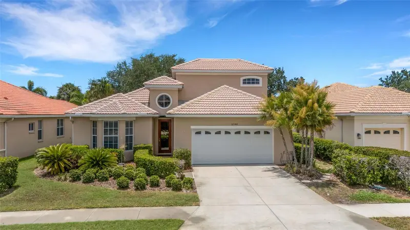 6348 Rookery Cir, FL