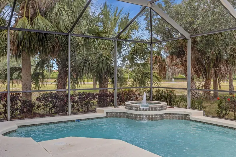 6348 Rookery Cir, FL