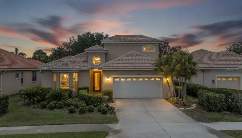 6348 Rookery Cir, FL