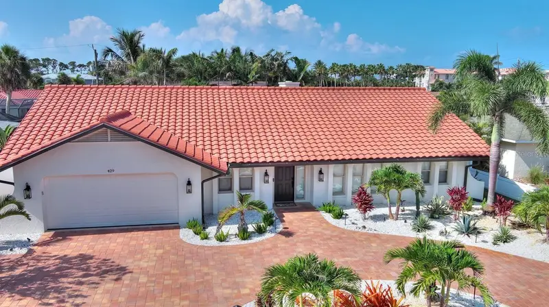 429 Darling Dr, FL