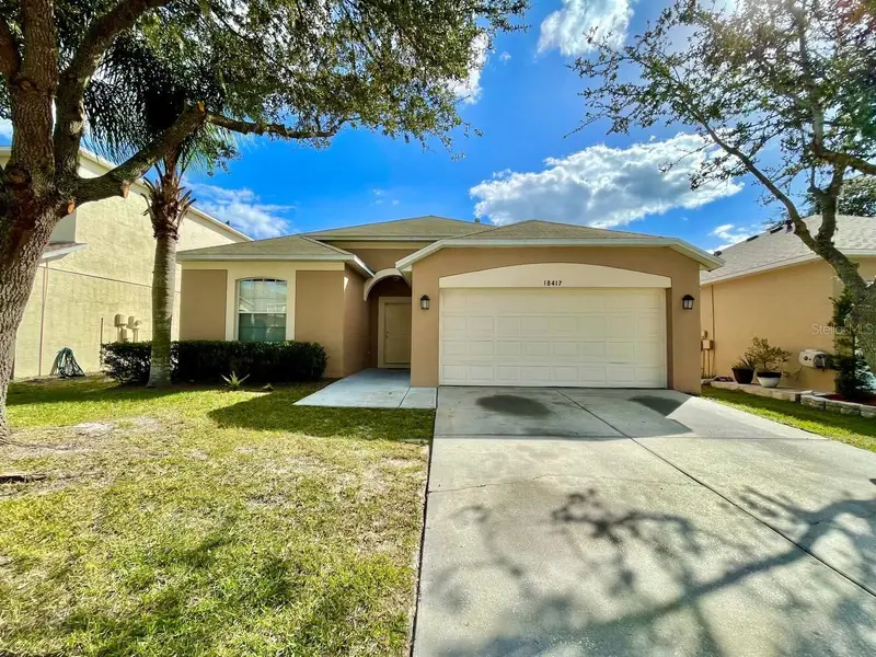 18417 Meadow Blossom Ln, FL