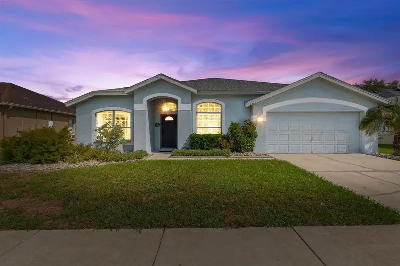 1503 Stetson Dr, FL