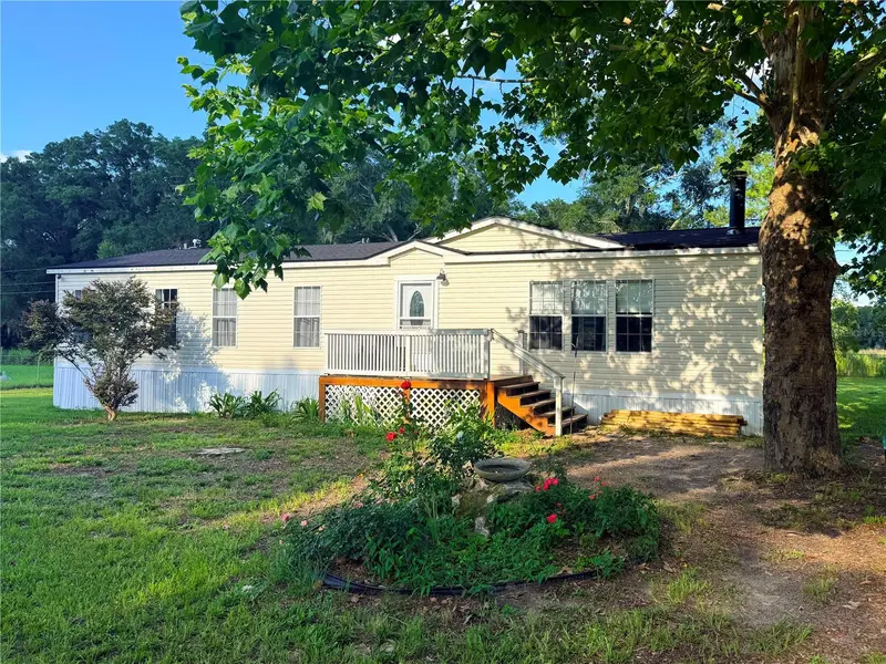 259 Se Rattler Ct, FL