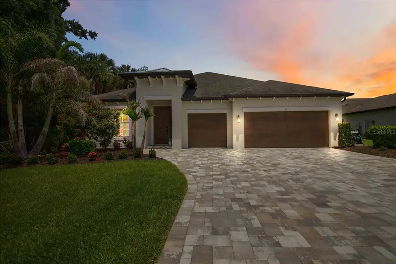 2116 151st Ter E, FL