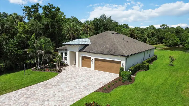 2116 151st Ter E, FL