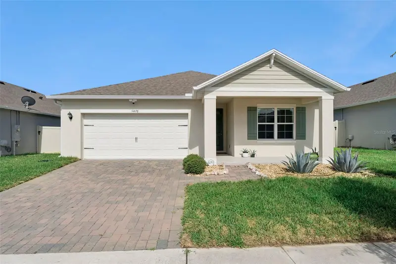 5476 Hunter Jumper Ln, FL