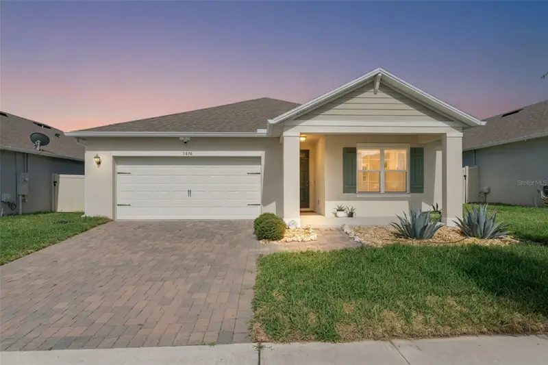 5476 Hunter Jumper Ln, FL