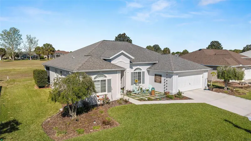 2380 Nw 55th Avenue Rd, FL