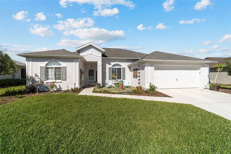 2380 Nw 55th Avenue Rd, FL