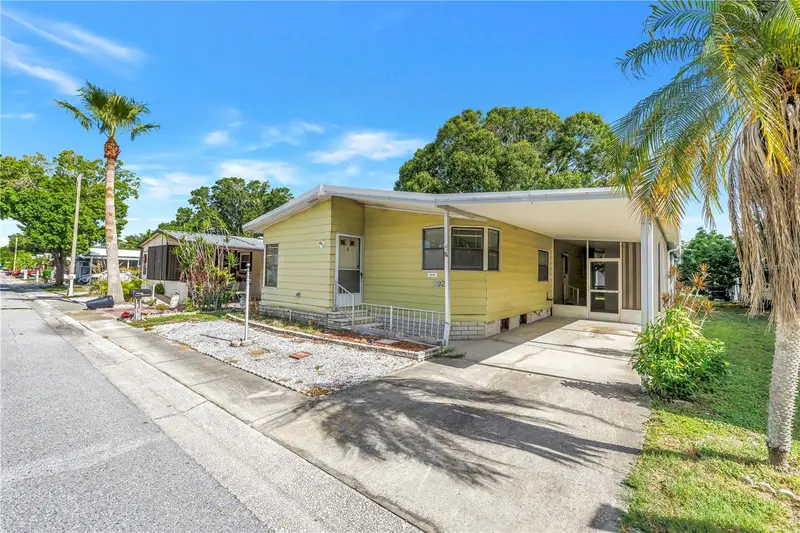 1001 Starkey Rd #292, FL
