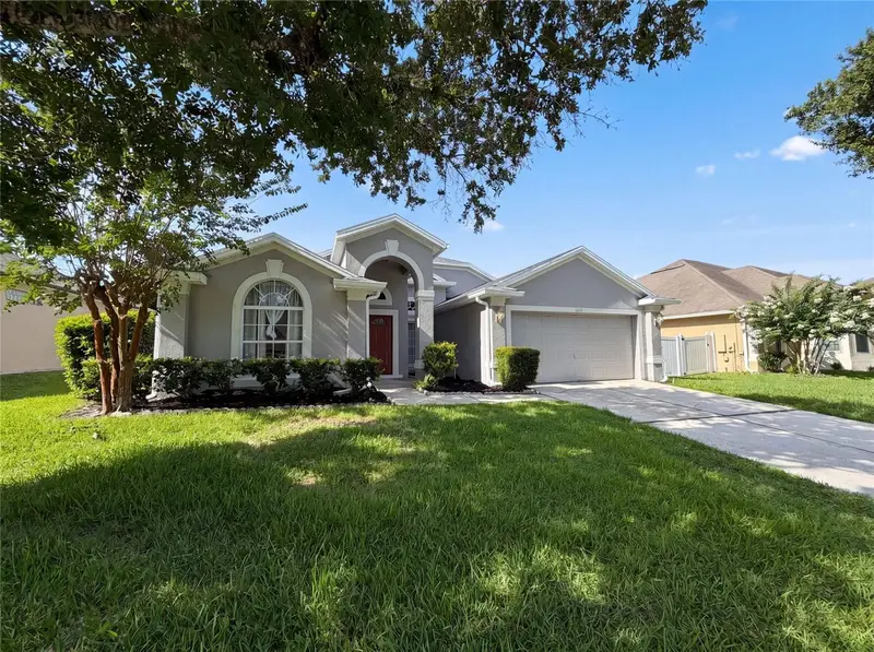 1619 River Birch Ave, FL