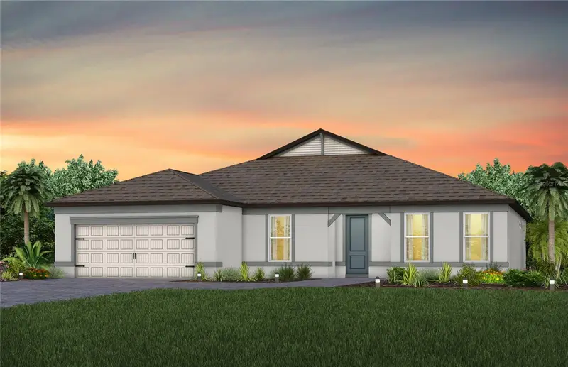 14421 Daystar Ct, FL