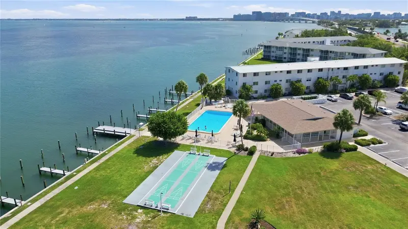 765 John Ringling Blvd #1, FL