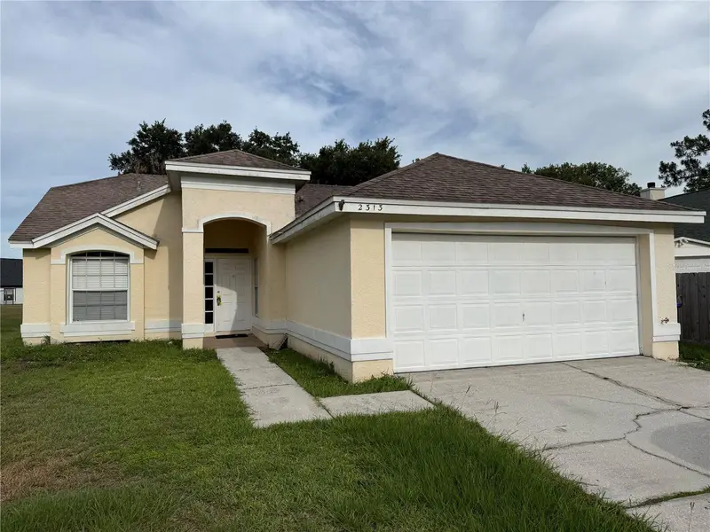 Rio Pinar Lakes listing