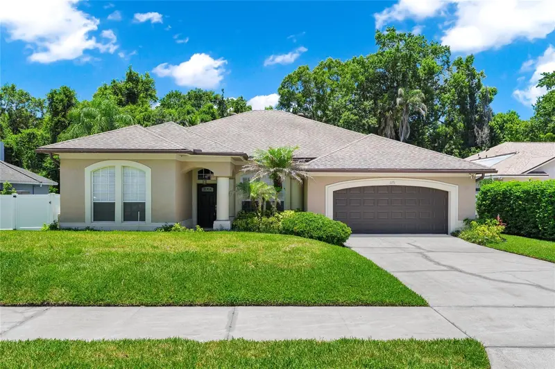 1171 New Castle Ct, FL