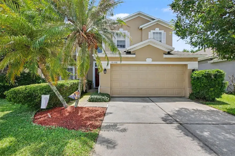 10106 Hidden Dunes Ln, FL