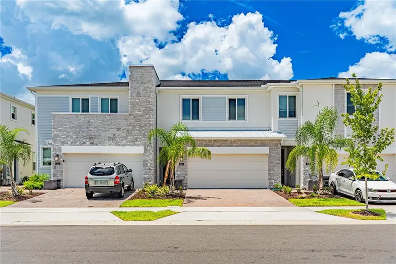 294 Bogey Dr, FL