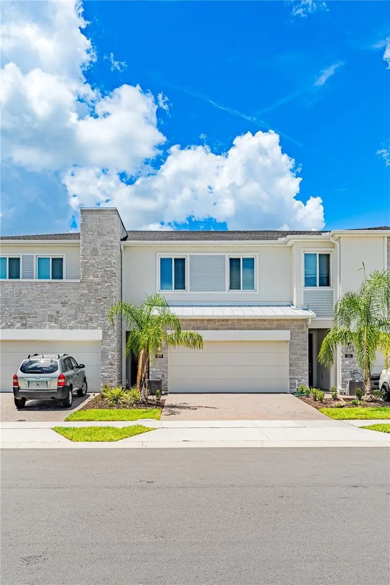 294 Bogey Dr, FL