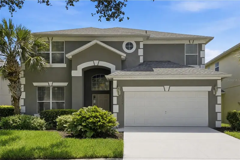 2708 Lido Key Dr, FL