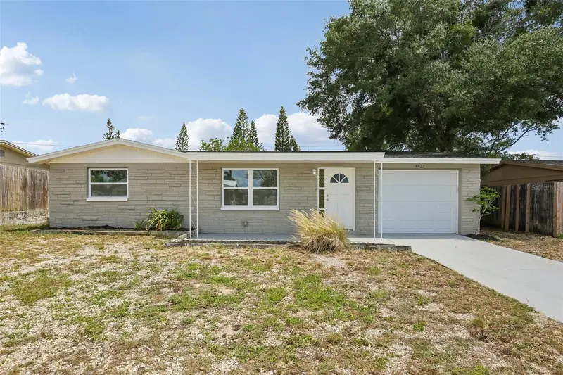 4922 Panorama Ave, FL