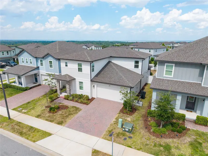 2326 Raven Ridge Rd, FL